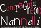Ginepro Nannelli